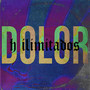 Dolor (Explicit)