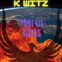 Phoenix Rising (Explicit)