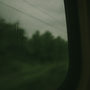 memory loop