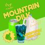 Mountain Dilk