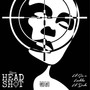 Headshot (Remix) [Explicit]