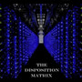 The Disposition Matrix