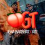 OGT (feat. Kiti) [Explicit]