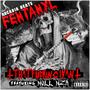 Fentanyl (feat. Null NZA) [Demo] [Explicit]