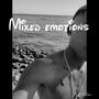 Mixed emotions (Explicit)