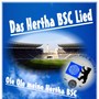 Das Hertha BSC Lied