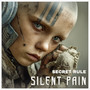 Silent Pain