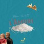L'Amuri