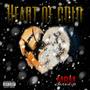 Heart Of Cold (Explicit)