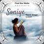 Soniye (feat. G Amrit) [Explicit]