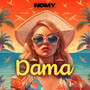 Dama (Explicit)