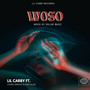 WOSO (Explicit)