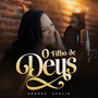O Filho de Deus