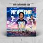 Never End (Explicit)