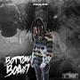 BottomBoa#7 (Explicit)