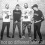 not so different after all (Explicit)