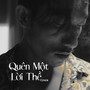 Quên Một Lời Thề (Cover)
