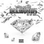 Diamonds on My Ring (feat. Bird$ & Droopz) [Explicit]