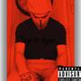 Truth VS Lies (Explicit)