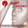 I Can't Give You Love