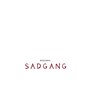 Sadgang