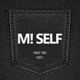 M! Self