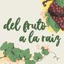 Del fruto a la raíz