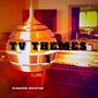 TV Themes 1