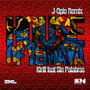 House of Yemaya - Single