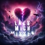 Lass mich wissen (Explicit)
