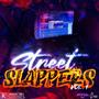 Street Slappers Vol.1