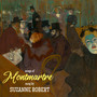 Songs of Montmartre
