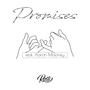 Promises (feat. Aaron Moloney)