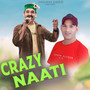 Crazy Naati