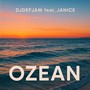 Ozean (feat. Janice)