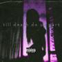 till death do us part (Explicit)