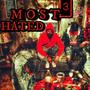 MostHated 3 (Explicit)