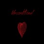 Unconditional (Explicit)