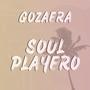 SOUL PLAYERO