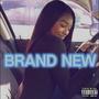 Brand New