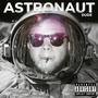 AstronautDude (Explicit)