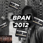 Bpan2012 (Explicit)