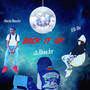 Back It Up (Explicit)