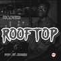 Rooftop (Explicit)