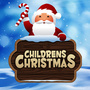 Chlidren's Christmas