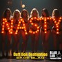 Nasty (feat. Datt Boii Destination) [Explicit]