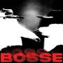 BOSSE (Explicit)