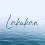 Lakukan