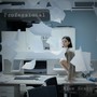 Professional (Extended Version)