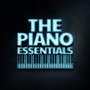 The Piano Essentials